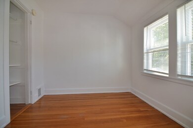 108 Ruggles St unit 1, Quincy, MA 02169 - photo 7
