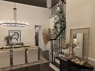 121 Great Hill Dr unit 121, Bethel, CT 06801 - photo 3