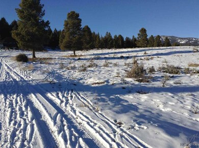 70 Solar Ranch Ln, Big Sky, MT 59716 - photo 2