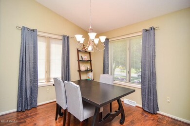 2344 Thistledowne Dr NE, Grand Rapids, MI 49505 - photo 4