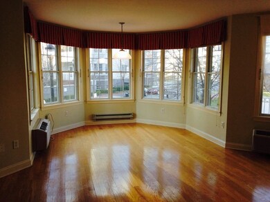 30 Constitution Way unit 103, Jersey City, NJ 07305 - photo 4