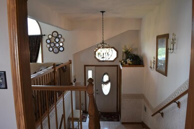 6122 W 88th Place, Crown Point, IN 46307 - photo 6