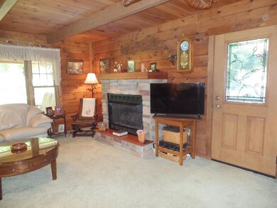 Living Room2