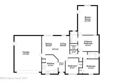001-photo-floor-plan-9364589