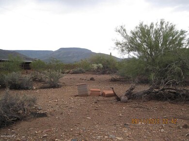 STONE PROPERTIES 027