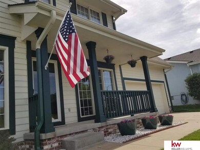 12653 Meredith Ave, Omaha, NE 68164 - photo 3