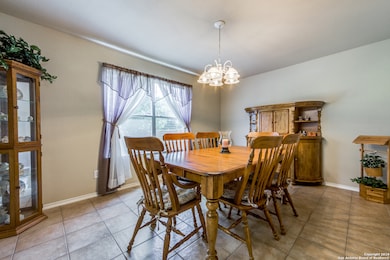 11022 Mustang Spring, San Antonio, TX 78254 - photo 7