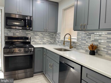 520 Trenton Ave, Camden, NJ 08103 - photo 5