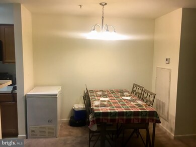 8931 Town Center Cir, Upper Marlboro, MD 20774 - photo 3