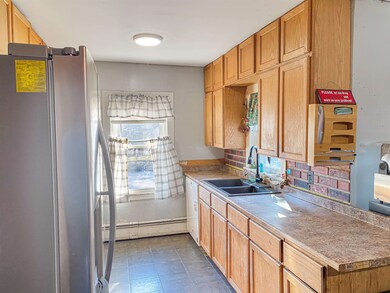 1 Sunset St, Claremont, NH 03743 - photo 6