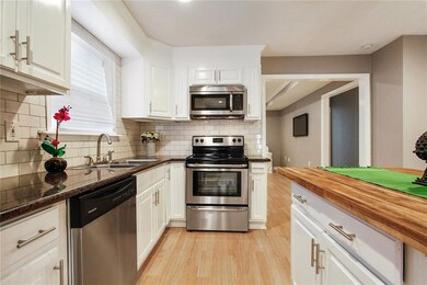 5075 Saint Ferdinand Dr, New Orleans, LA 70126 - photo 5