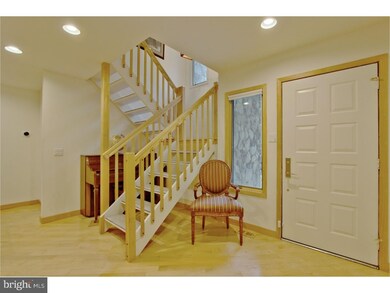 101 Willow Way, Cherry Hill, NJ 08034 - photo 4