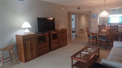 716 Landover Cir unit 102, Naples, FL 34104 - photo 6