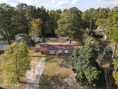 dji_fly_20250403_172702_954_174371563963