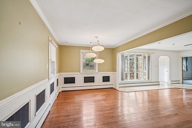 1607 Silverside Rd, Wilmington, DE 19810 - photo 6