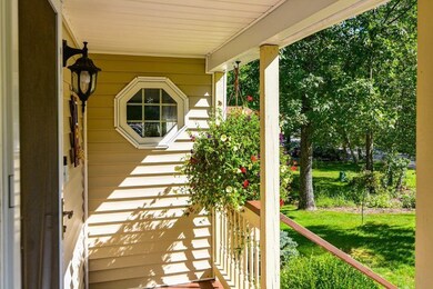 84 Eagle Dr, Rochester, NH 03868 - photo 4