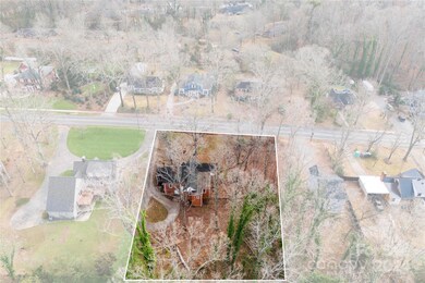 860 W Marion St, Shelby, NC 28150 - photo 6