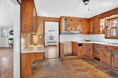 481 Ridge Rd, Wethersfield, CT 06109 - photo 5