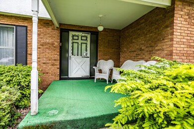 3201 Pine Valley-41