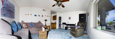 7950 E Keats Ave unit 179, Mesa, AZ 85209 - photo 6