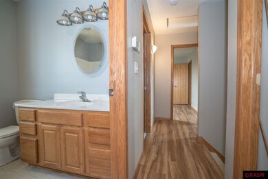 316 Cole Ct, Mankato, MN 56001 - photo 7
