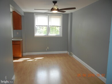 1134 Oakwood Dr, Glenolden, PA 19036 - photo 3