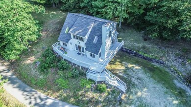 11 Birch Glen Dr, Bennington, NH 03442 - photo 7