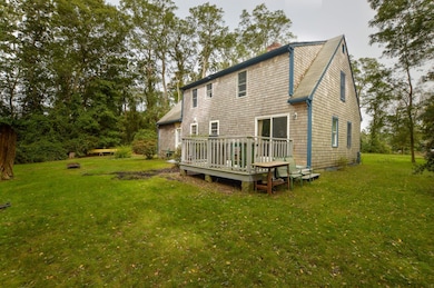10 Wilson Rd, Sandwich, MA 02563 - photo 6