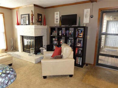 Living room (3)