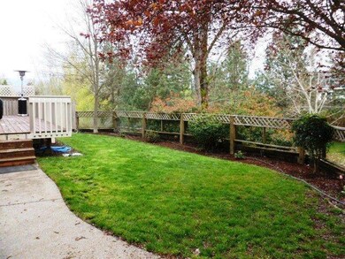 50 SW Leonard St, Grants Pass, OR 97526 - photo 6