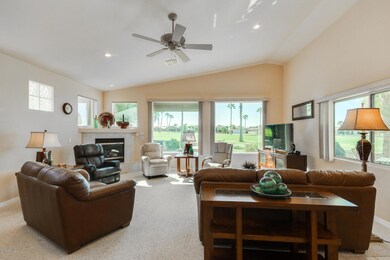 5809 E Lawndale St, Mesa, AZ 85215 - photo 3