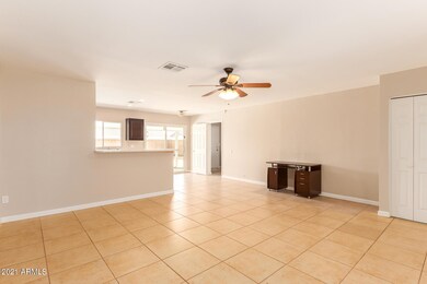 0004-04 Laurel 2419