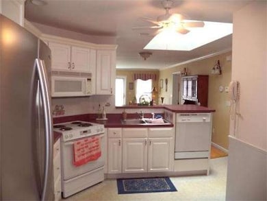 30 William Onthank Ln, Southborough, MA 01772 - photo 3
