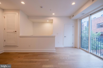 634 N 5th St unit 18, Philadelphia, PA 19123 - photo 6