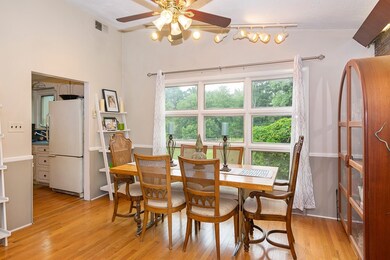 80 Governor Stoughton Ln, Milton, MA 02186 - photo 7