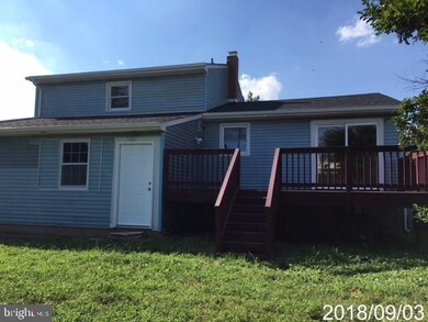 409 Pitt St, South Plainfield, NJ 07080 - photo 5