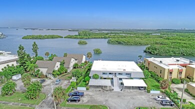 1503 Minutemen Causeway Unit -large-002-