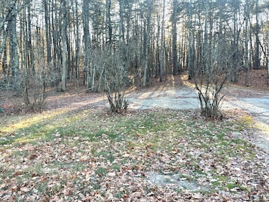 1042 Roosevelt Trail, Windham, ME 04062 - photo 3