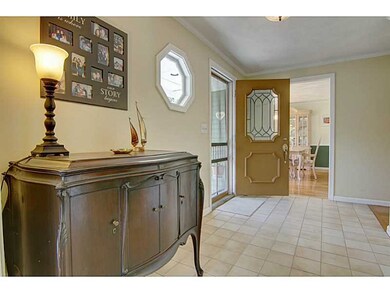 70 Crosswynds Dr, Saunderstown, RI 02874 - photo 2