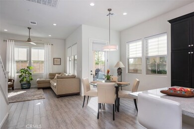 3396 Calle Del Sol, Brea, CA 92823 - photo 7