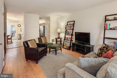 3560 Childress Terrace, Burtonsville, MD 20866 - photo 2