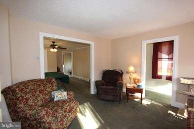 1201 S Chestnut St, Paulsboro, NJ 08066 - photo 5