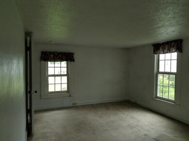 54544 Timothy Rd, New Carlisle, IN 46552 - photo 7