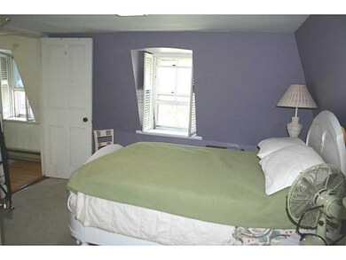 10 School St unit 3, Newport, RI 02840 - photo 5