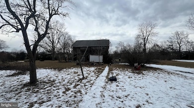 215 Mill Rd, Quakertown, PA 18951 - photo 5