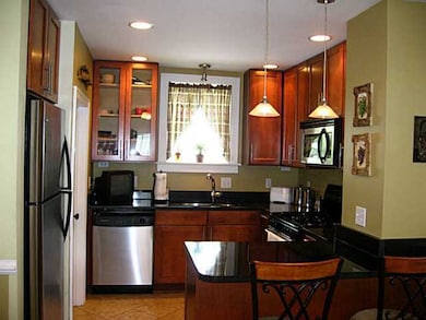 1364 Ashland Ave, Columbus, OH 43212 - photo 5