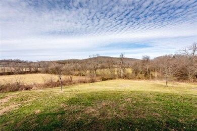 14916 S Highway 71, West Fork, AR 72774 - photo 2