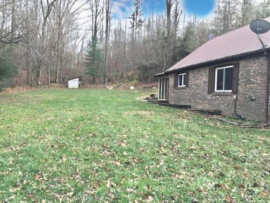 1331 Stewart Rd, Somerset, KY 42501 - photo 3