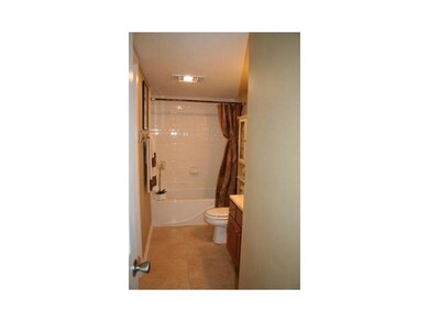 121 Chamale Cove W unit 121, Slidell, LA 70460 - photo 4