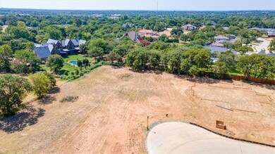 5819 Preston Way, Colleyville, TX 76034 - photo 4